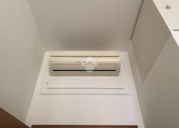 One-room apartment Viale Monza, Milano - photo 19
