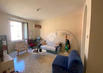 One-room apartment Viale Monza, Milano - photo 3