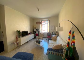 One-room apartment Viale Monza, Milano - photo 20