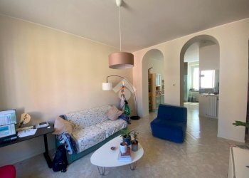 One-room apartment Viale Monza, Milano - photo 21
