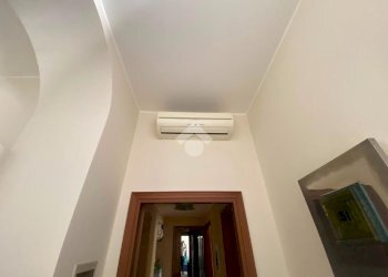 One-room apartment Viale Monza, Milano - photo 22