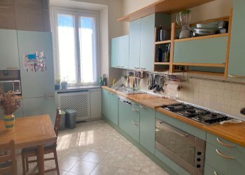 One-room apartment Viale Monza, Milano - photo 4