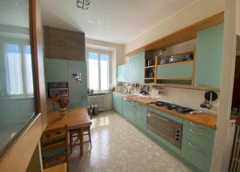 One-room apartment Viale Monza, Milano - photo 23