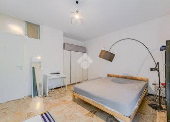 Four-room apartment Viale Suzzani, Milano (neighborhood Bicocca) - photo 5
