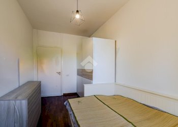 Four-room apartment Viale Suzzani, Milano (neighborhood Bicocca) - photo 11