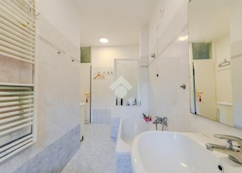 Four-room apartment Viale Suzzani, Milano (neighborhood Bicocca) - photo 15