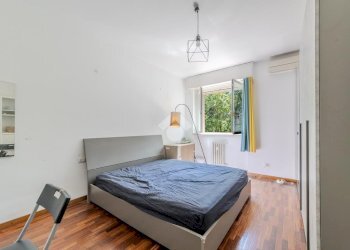 Four-room apartment Viale Suzzani, Milano (neighborhood Bicocca) - photo 18