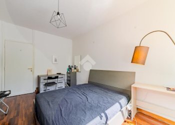 Four-room apartment Viale Suzzani, Milano (neighborhood Bicocca) - photo 19