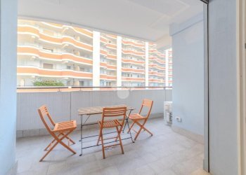 Two-room apartment Viale Piero e Alberto Pirelli, Milano (neighborhood Bicocca) - photo 6