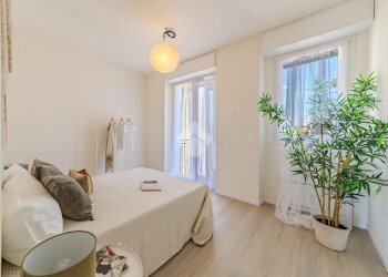Two-room apartment Via Ponale, Milano (neighborhood Bicocca) - photo 8