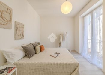 Two-room apartment Via Ponale, Milano (neighborhood Bicocca) - photo 9