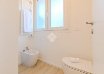 Two-room apartment Via Ponale, Milano (neighborhood Bicocca) - photo 14