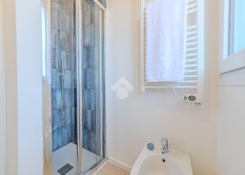 Two-room apartment Via Ponale, Milano (neighborhood Bicocca) - photo 15