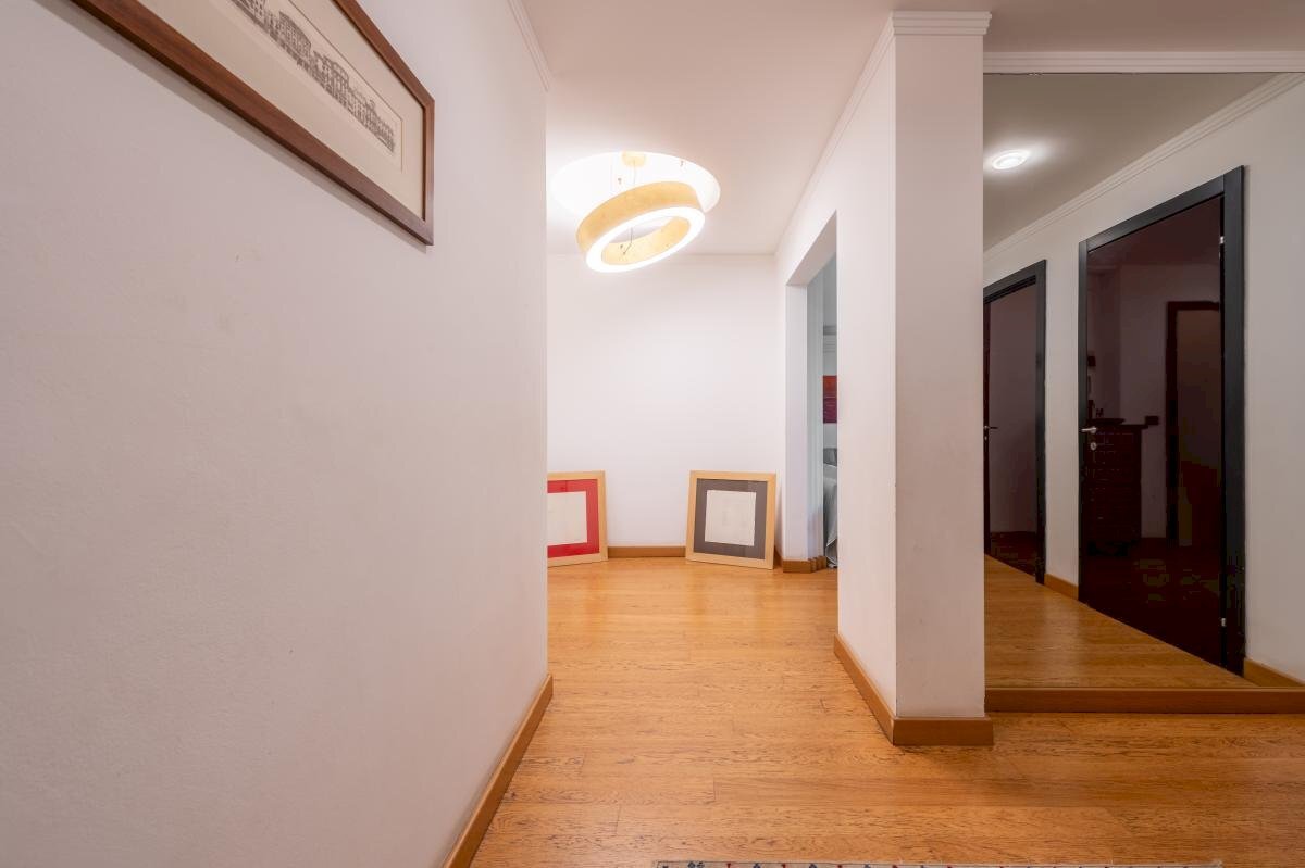Apartment Segrate - photo 1