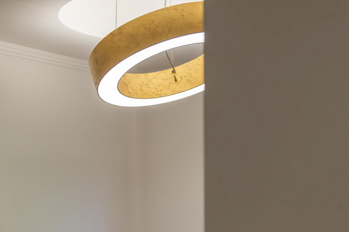 Apartment Segrate - photo 2