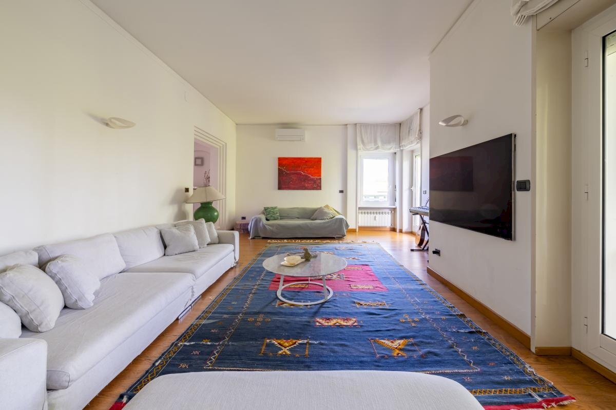 Apartment Segrate - photo 3