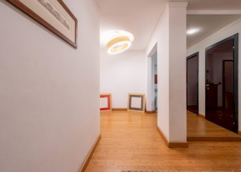 Apartment Segrate - photo 1