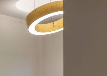 Apartment Segrate - photo 2