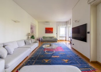 Apartment Segrate - photo 3