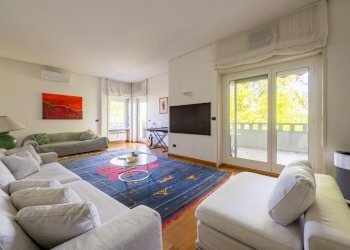 Apartment Segrate - photo 4