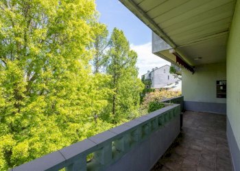 Apartment Segrate - photo 6