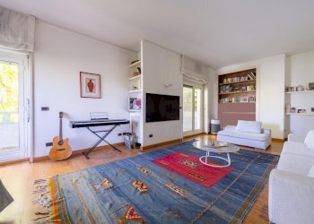 Apartment Segrate - photo 9