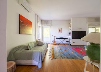 Apartment Segrate - photo 10