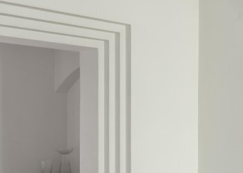 Apartment Segrate - photo 11