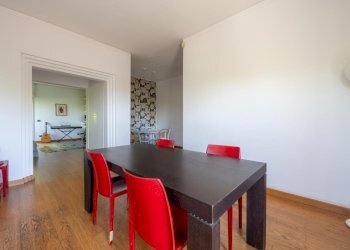 Apartment Segrate - photo 12