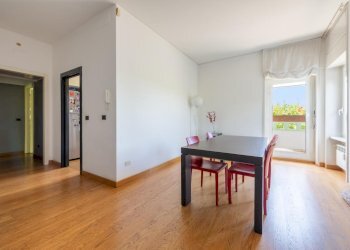 Apartment Segrate - photo 13