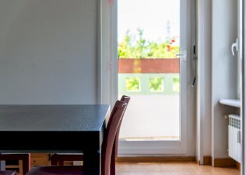 Apartment Segrate - photo 14