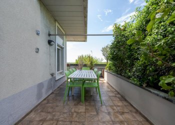 Apartment Segrate - photo 16