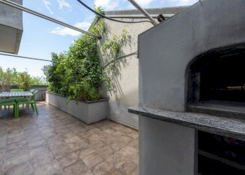 Apartment Segrate - photo 17