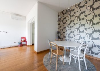 Apartment Segrate - photo 18