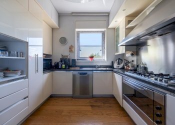 Apartment Segrate - photo 19