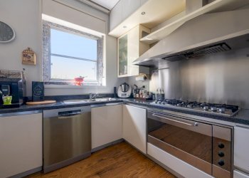 Apartment Segrate - photo 20
