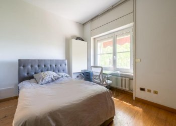 Apartment Segrate - photo 21