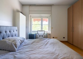 Apartment Segrate - photo 22