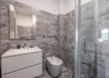 Apartment Segrate - photo 23