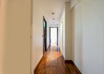 Apartment Segrate - photo 24