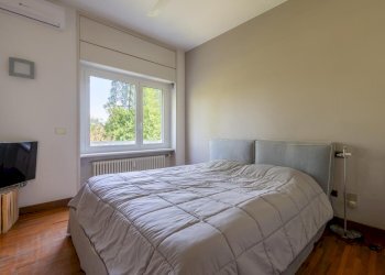 Apartment Segrate - photo 25