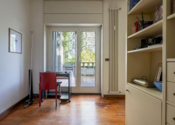 Apartment Segrate - photo 26