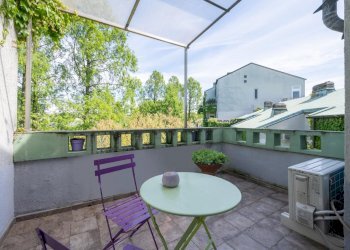 Apartment Segrate - photo 27