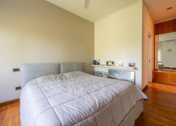 Apartment Segrate - photo 28