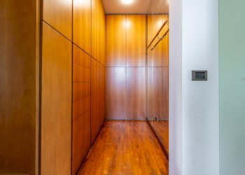 Apartment Segrate - photo 29