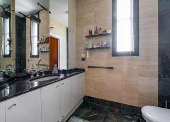 Apartment Segrate - photo 30