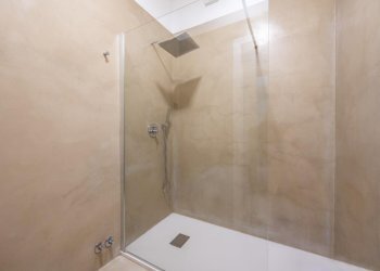 Apartment Segrate - photo 31