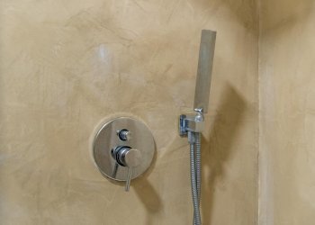 Apartment Segrate - photo 32