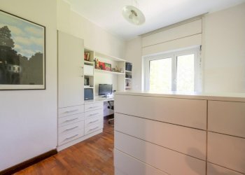 Apartment Segrate - photo 33