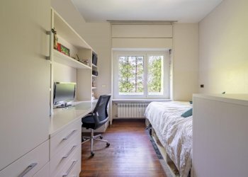 Apartment Segrate - photo 34